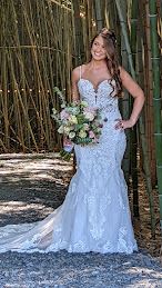 Elegant Insight Events