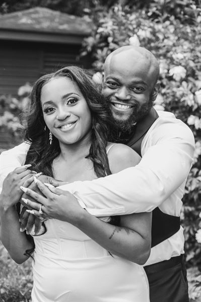 Elegant Insight Events