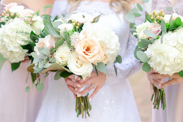 Elegant Insight Events