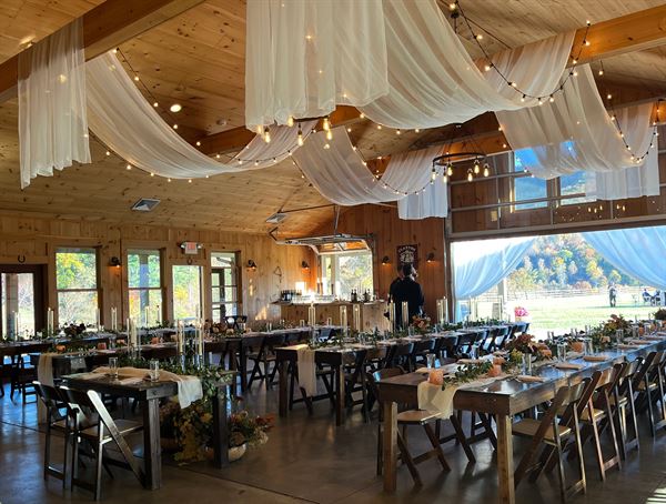 Elegant Insight Events