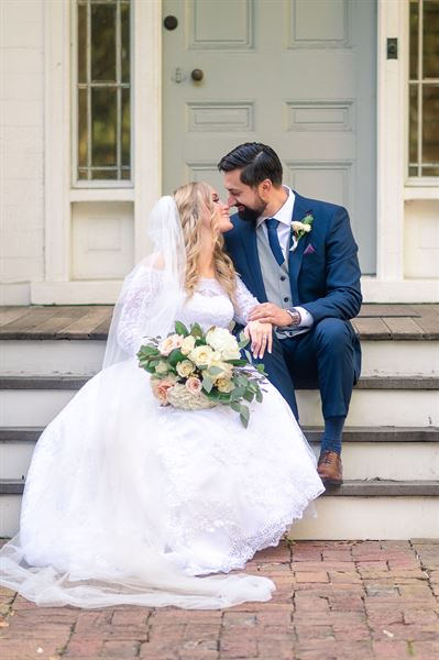 Elegant Insight Events