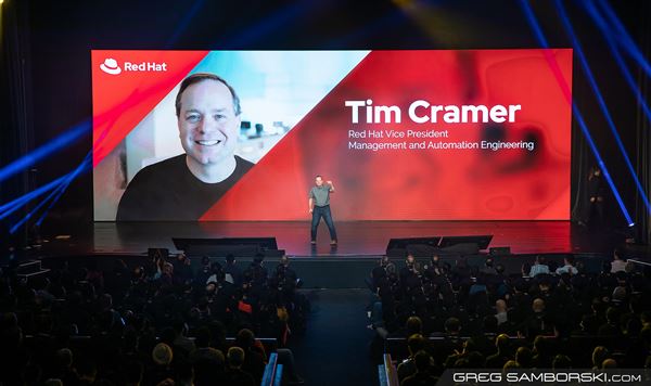 Greg Samborski Photography