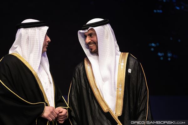 Greg Samborski Photography