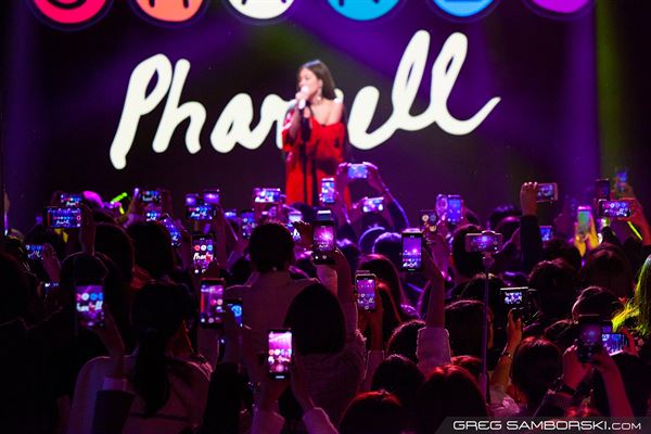 Greg Samborski Photography