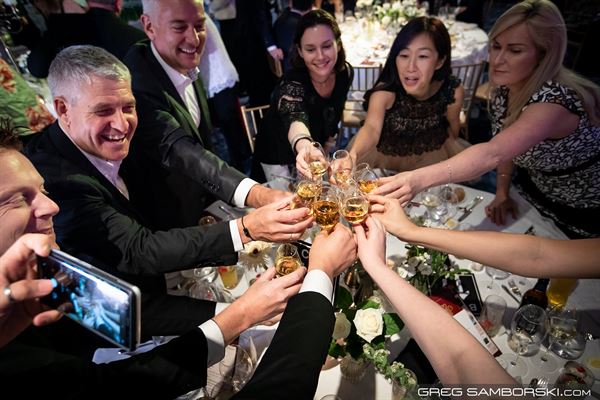 Greg Samborski Photography