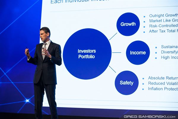 Greg Samborski Photography