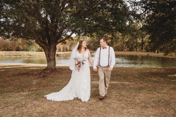 King George Lavender