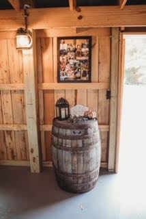 King George Lavender