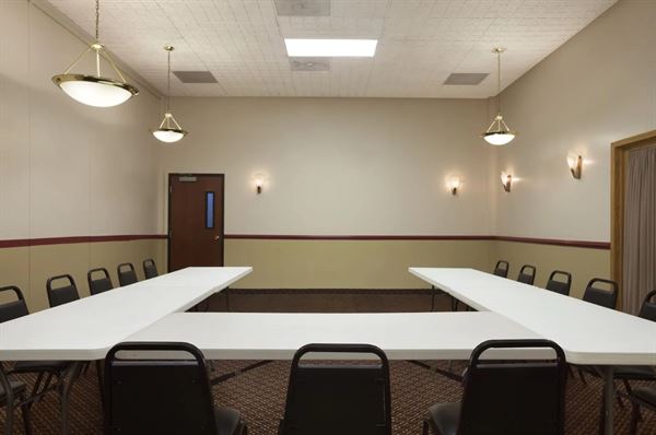 Days Inn Chillicothe