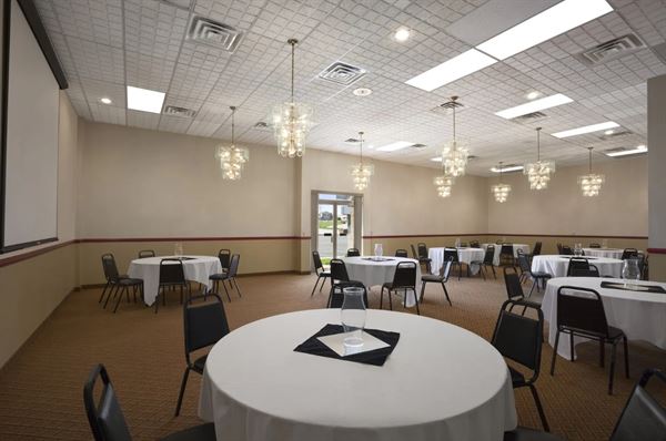 Days Inn Chillicothe