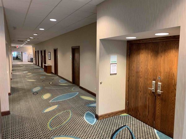 Undo's Family Restaurant - Weirton