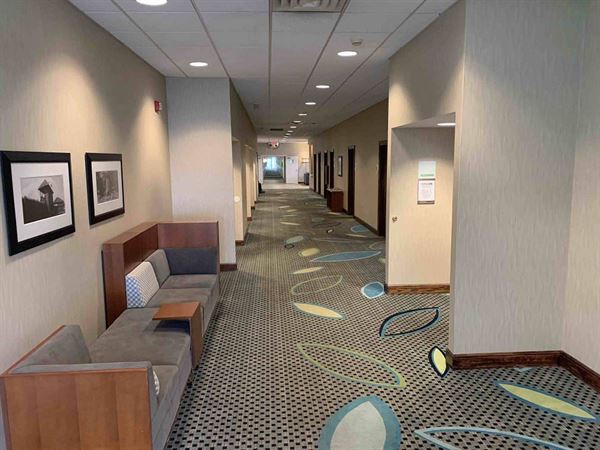 Undo's Family Restaurant - Weirton