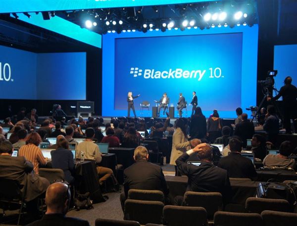 Pier 36 & Basketball City