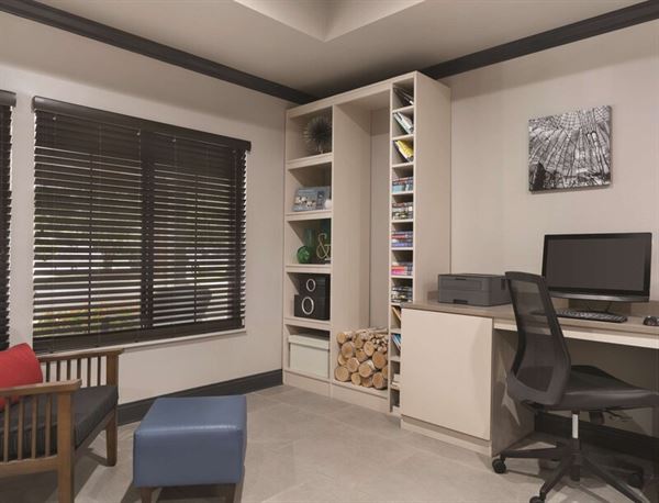 Country Inn & Suites by Radisson, Raleigh-Durham Airport