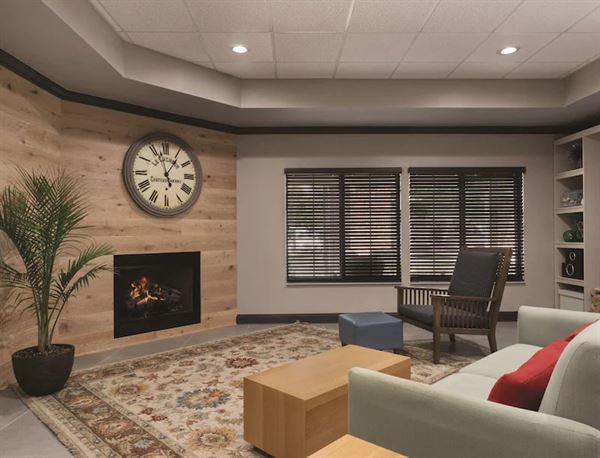 Country Inn & Suites by Radisson, Raleigh-Durham Airport