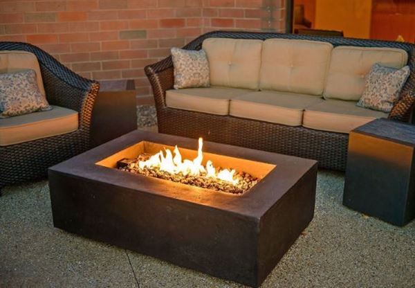 The Delta Hotel by Marriott Racine