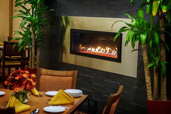 The Delta Hotel by Marriott Racine