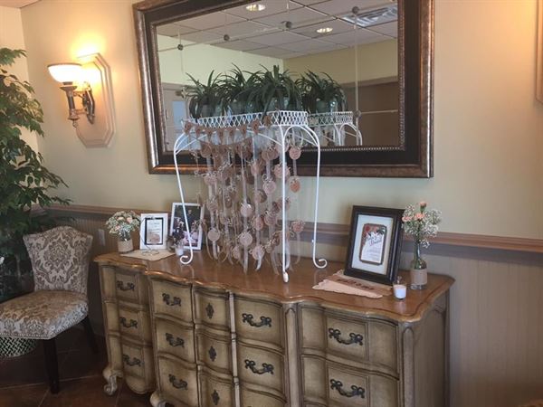 East Dover Banquet Facility