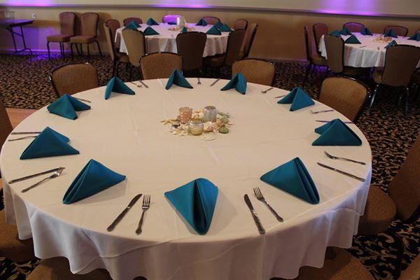 East Dover Banquet Facility