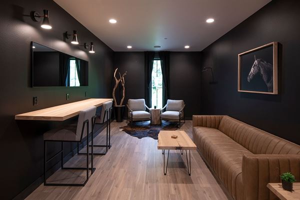 The Pines Weddings & Events