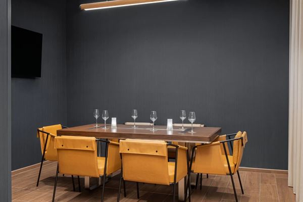 Courtyard Houston Memorial City