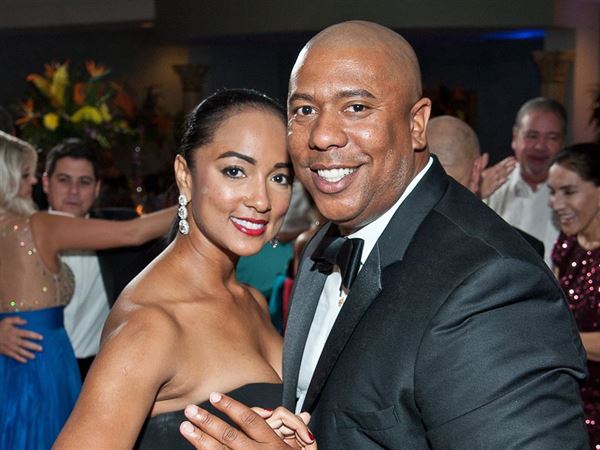 Saint Petersburg Yacht Club - Pass A Grille