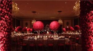 Heffernan Morgan Event Design