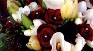 Heffernan Morgan Event Design