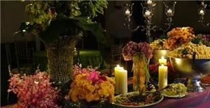 Heffernan Morgan Event Design