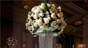 Heffernan Morgan Event Design