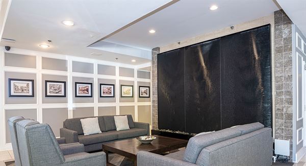 Best Western - Dorchester Hotel