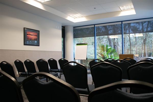 Adam W. Herbert University Center