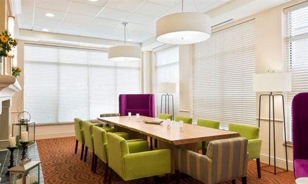 Hilton Garden Inn Washington DC/Greenbelt