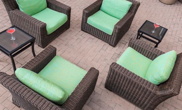 Hilton Garden Inn Washington DC/Greenbelt