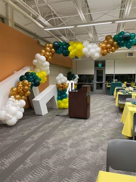 Special Occasions by Design LLC