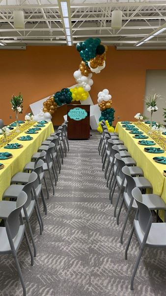 Special Occasions by Design LLC