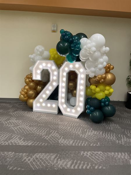 Special Occasions by Design LLC