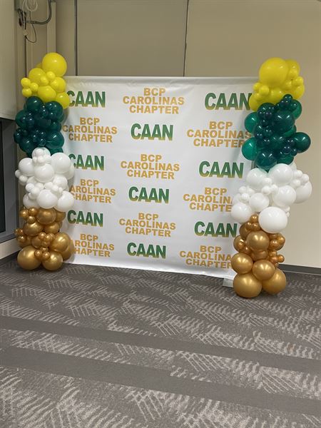 Special Occasions by Design LLC