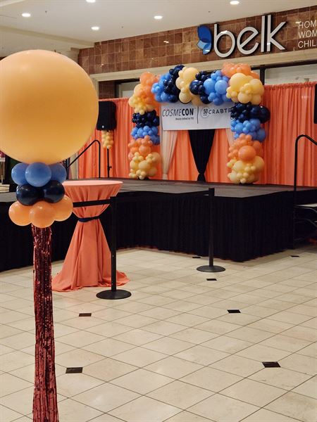 Special Occasions by Design LLC