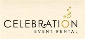 Celebration Event Rental
