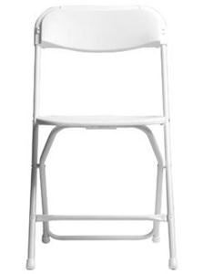 Celebration Event Rental