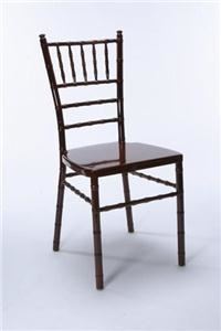 Celebration Event Rental