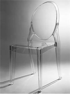 Celebration Event Rental