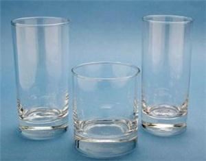 Celebration Event Rental