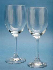 Celebration Event Rental