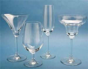 Celebration Event Rental