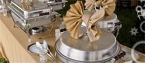 Celebration Event Rental