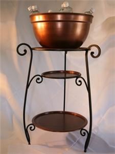 Celebration Event Rental