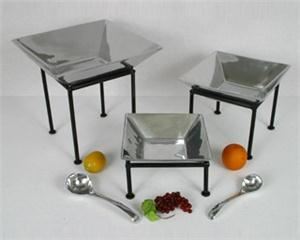 Celebration Event Rental