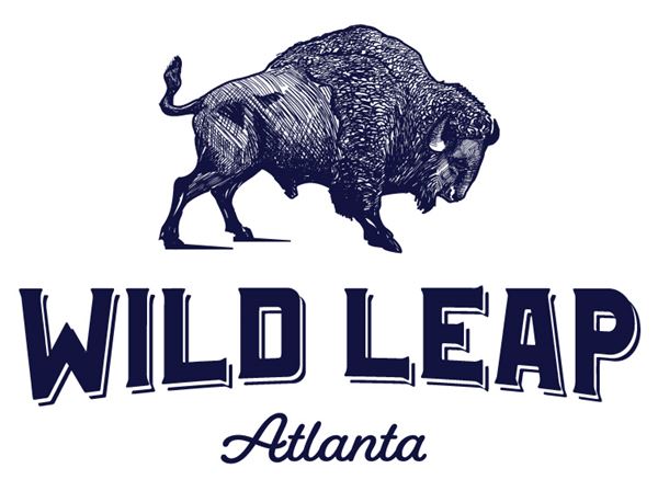 Wild Leap Atlanta